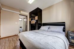Blk 180A Boon Lay Meadow (Jurong West), HDB 3 Rooms #573738141